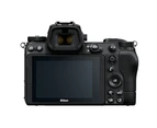 Nikon Z6 II Body Only