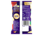 Cadbury Ultimate Christmas Chocolate Pack