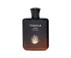 Bharara Beauty Tequila Oud 100ml Eau De Parfum