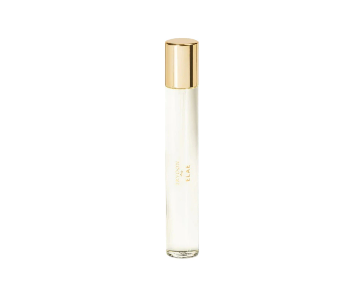 Trudon Elae EDP 15ml