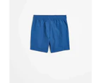 Target Nylon Shorts