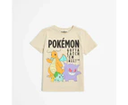 Pokemon T-shirt