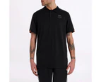 Active Polo Shirt - Lonsdale