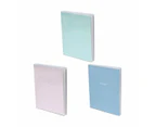 Soft Cover Photo Album Assorted - Anko