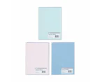 Soft Cover Photo Album Assorted - Anko