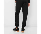 Target Active Jogger Pants