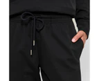 Target Active Jogger Pants