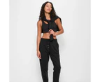 Target Active Jogger Pants