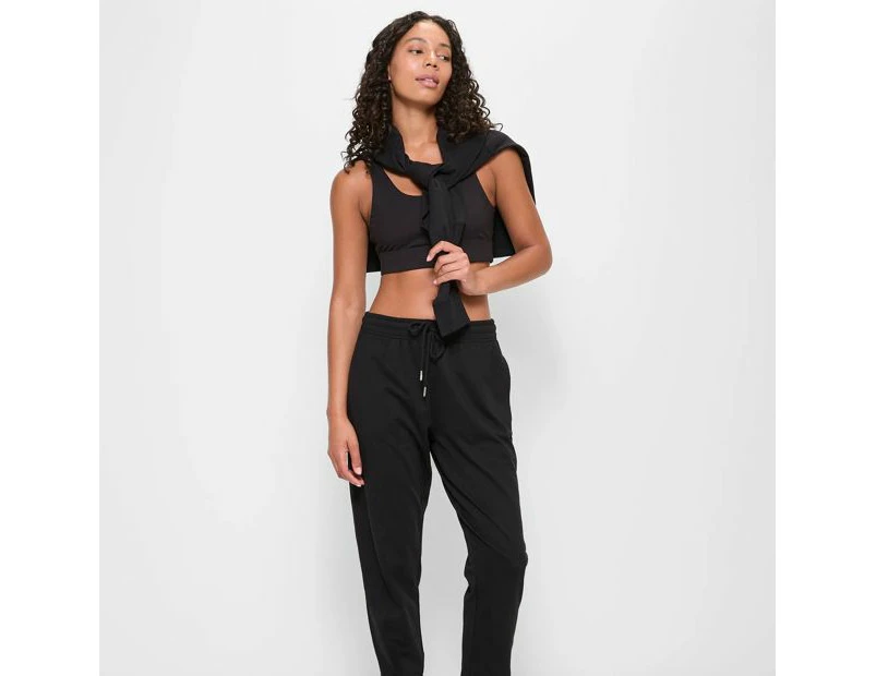 Target Active Jogger Pants