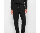 Target Active Jogger Pants