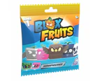 Blox Fruits Minifigures - Assorted*