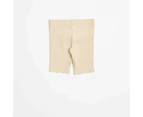 Target Rib Bike Shorts 3 Pack