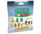 Garten of Banban Minifigures - Assorted*