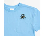 Sesame Street T-shirt