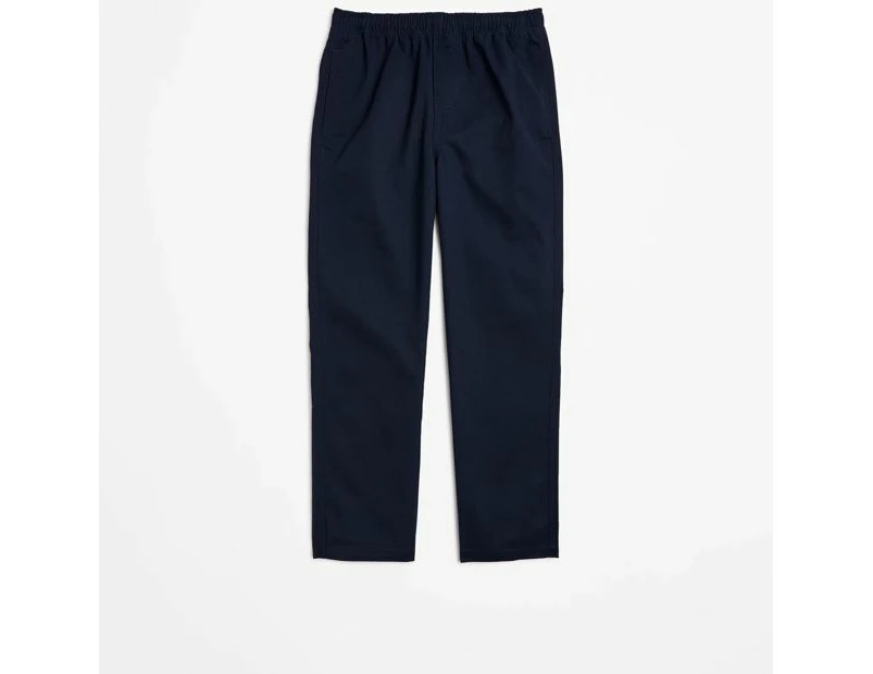 Target School Drill Pants