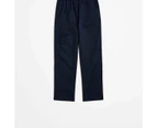 Target School Drill Pants