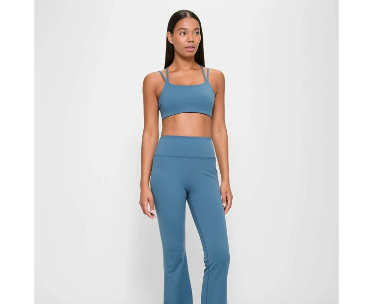 Target Active Studio Soft Flare Pants