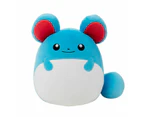 Pokemon Squishmallows 20-inch Marill