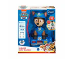 VTech PAW Patrol Hover Spy Chase