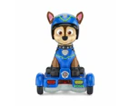 VTech PAW Patrol Hover Spy Chase