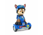 VTech PAW Patrol Hover Spy Chase