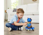 VTech PAW Patrol Hover Spy Chase