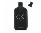 Calvin Klein Ck Be Eau De Toilette Spray (Unisex) 100ml/3.4oz