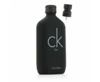 Calvin Klein Ck Be Eau De Toilette Spray (Unisex) 100ml/3.4oz