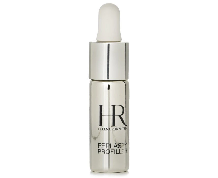 Helena Rubinstein Replasty Pro Filler Serum 10ml/0.34oz