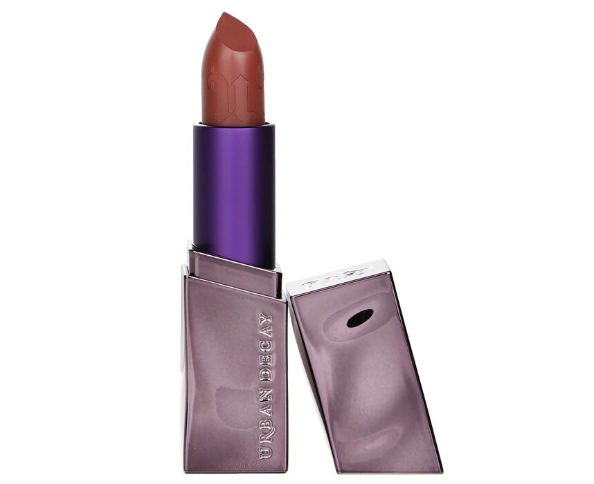 Urban Decay Vice Lipstick  # 1993 Matte 3.4g/0.11oz