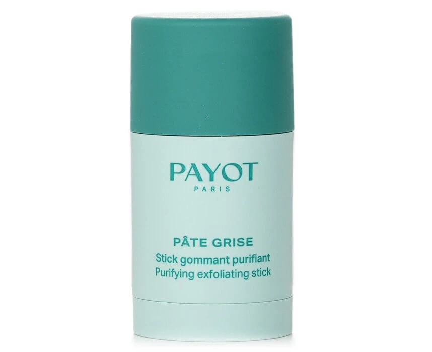 Payot Pate Grise Stick Gommant Purifiant 25g/0.8oz