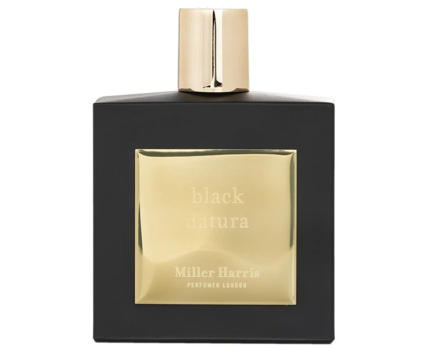 Miller Harris Black Datura EDP Spray 100ml