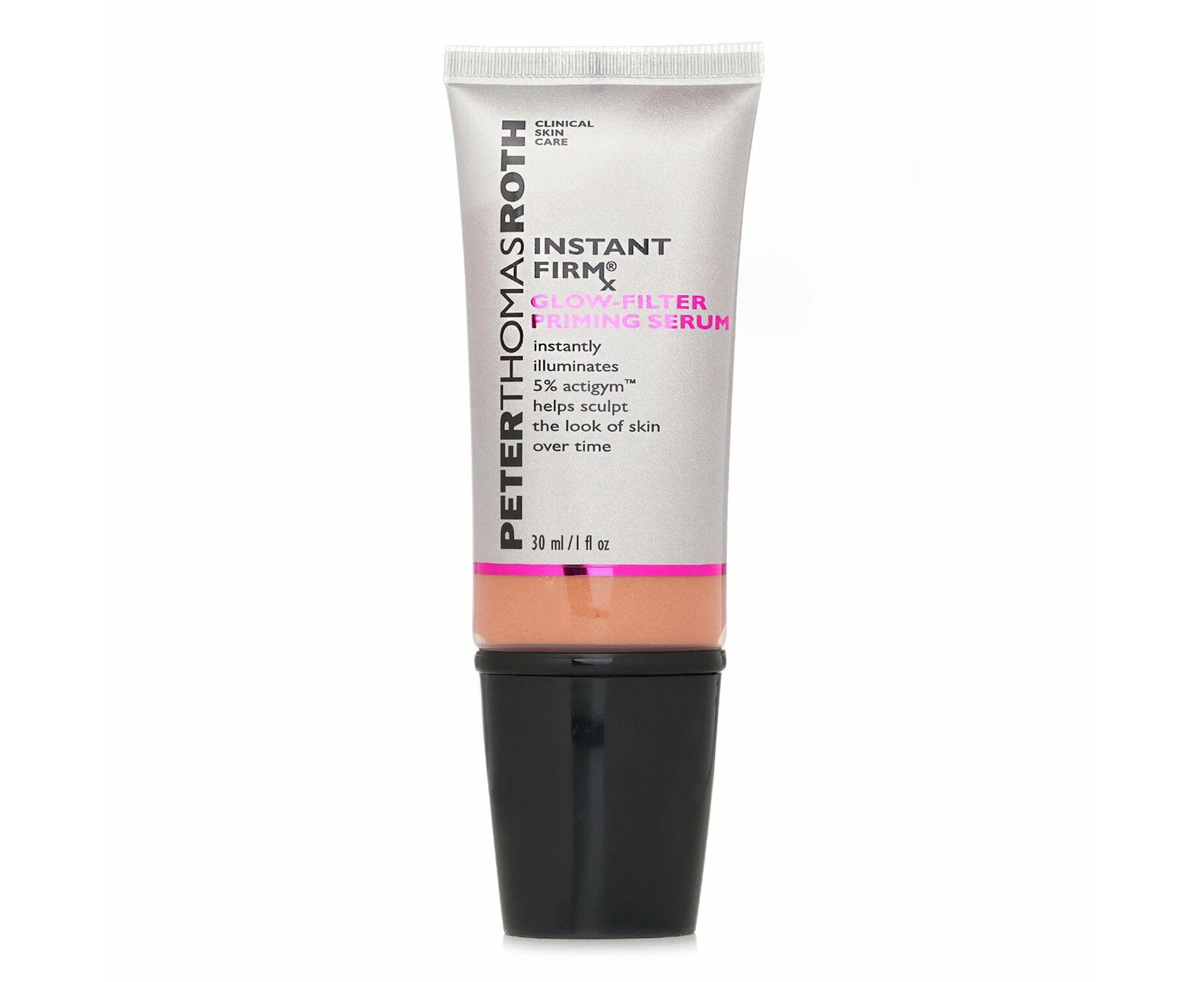 Peter Thomas Roth Instant FIRMx(R) Glow-Filter Priming Serum  30ml/1oz