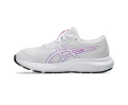 Asics Contend 9 GS Kids