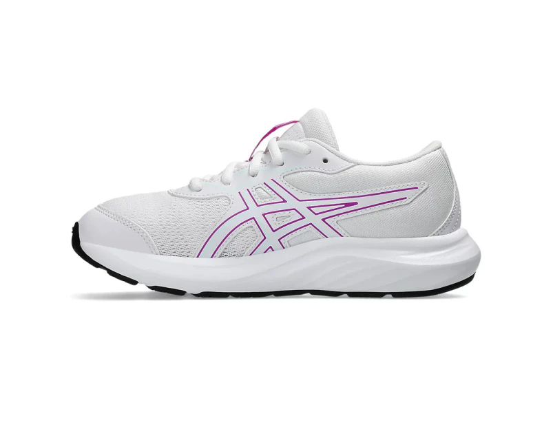 Asics Contend 9 GS Kids