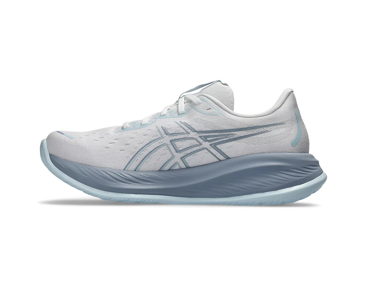 Asics Gel Cumulus 26 Mens