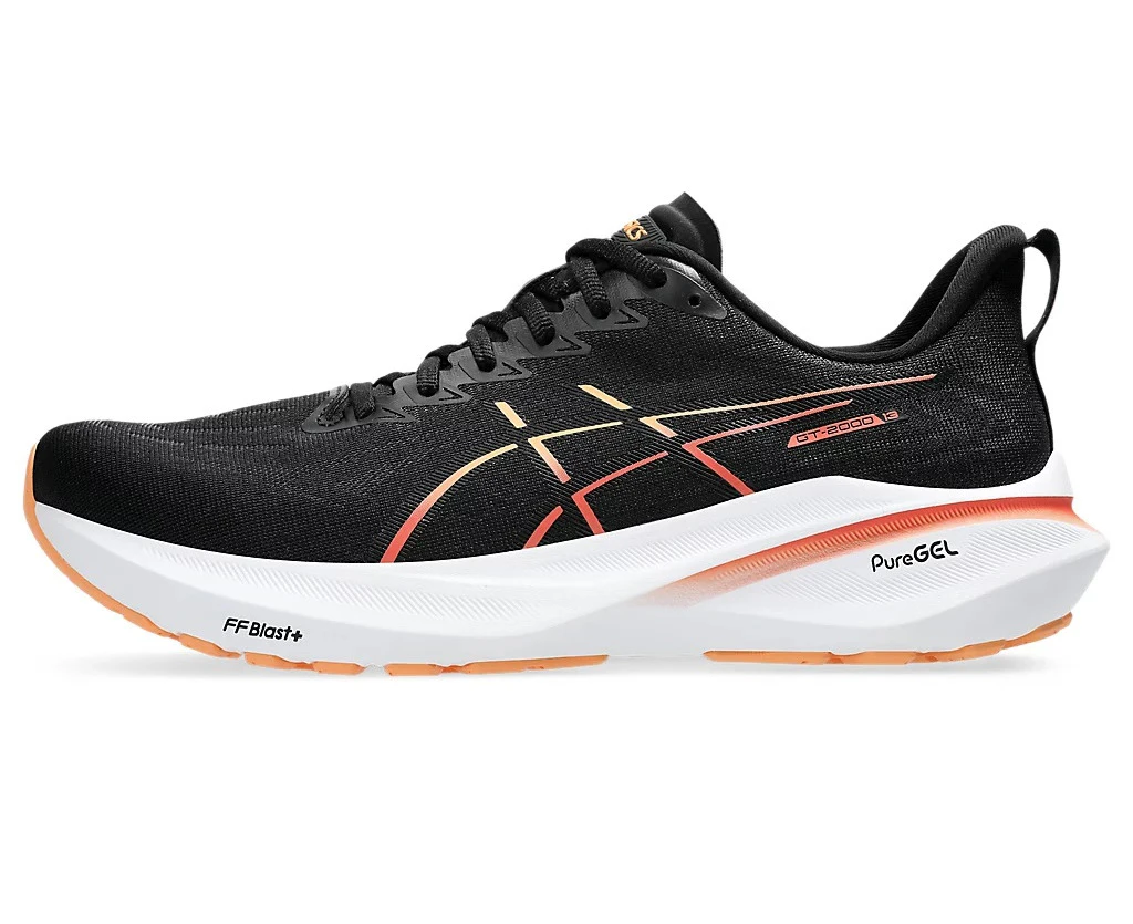 Asics GT-2000 13 Mens