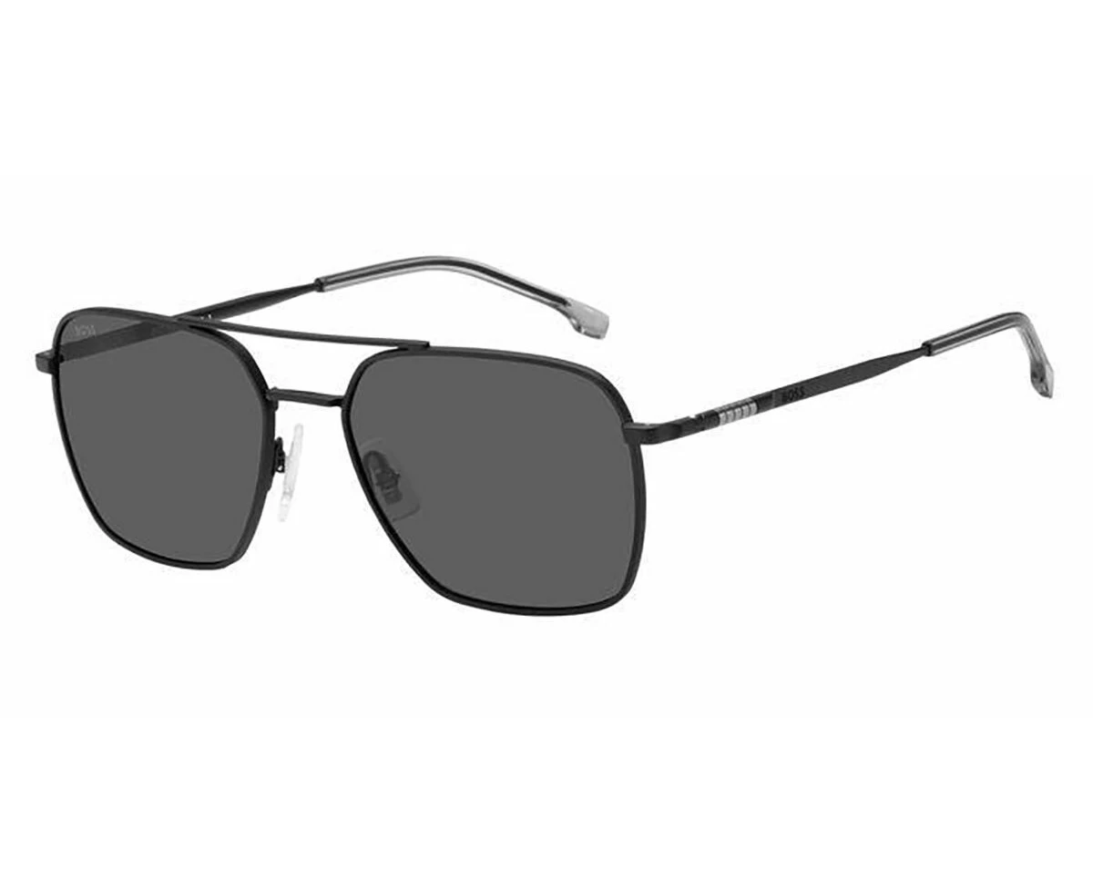 Boss 1414/S 003/IR Men Sunglasses