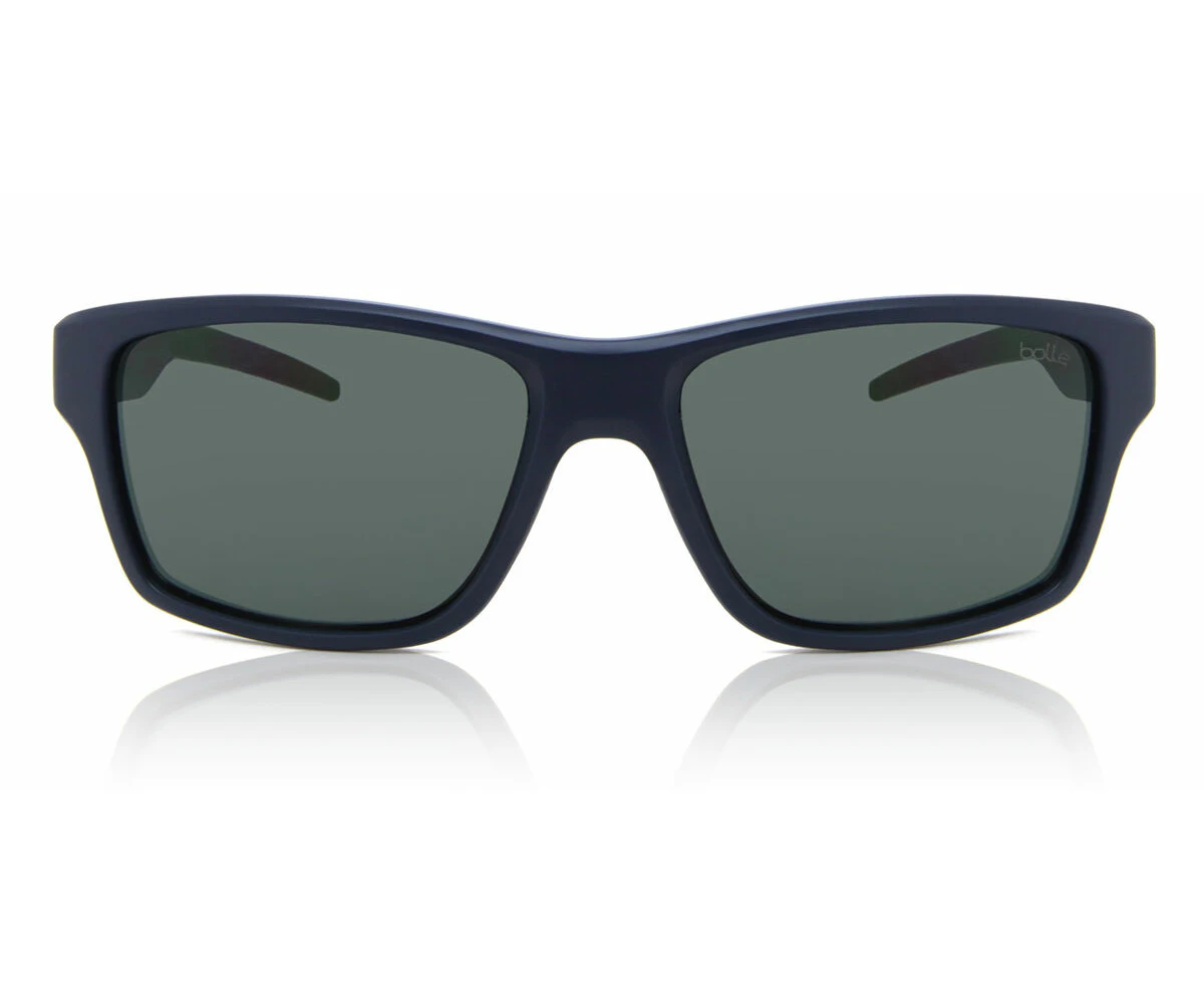 Bolle Status BS043005 Men Sunglasses