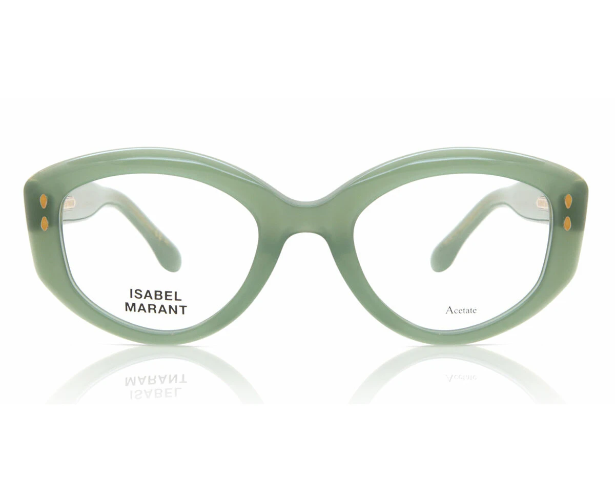 Isabel Marant IM 0088/G 1ED Women Eyeglasses