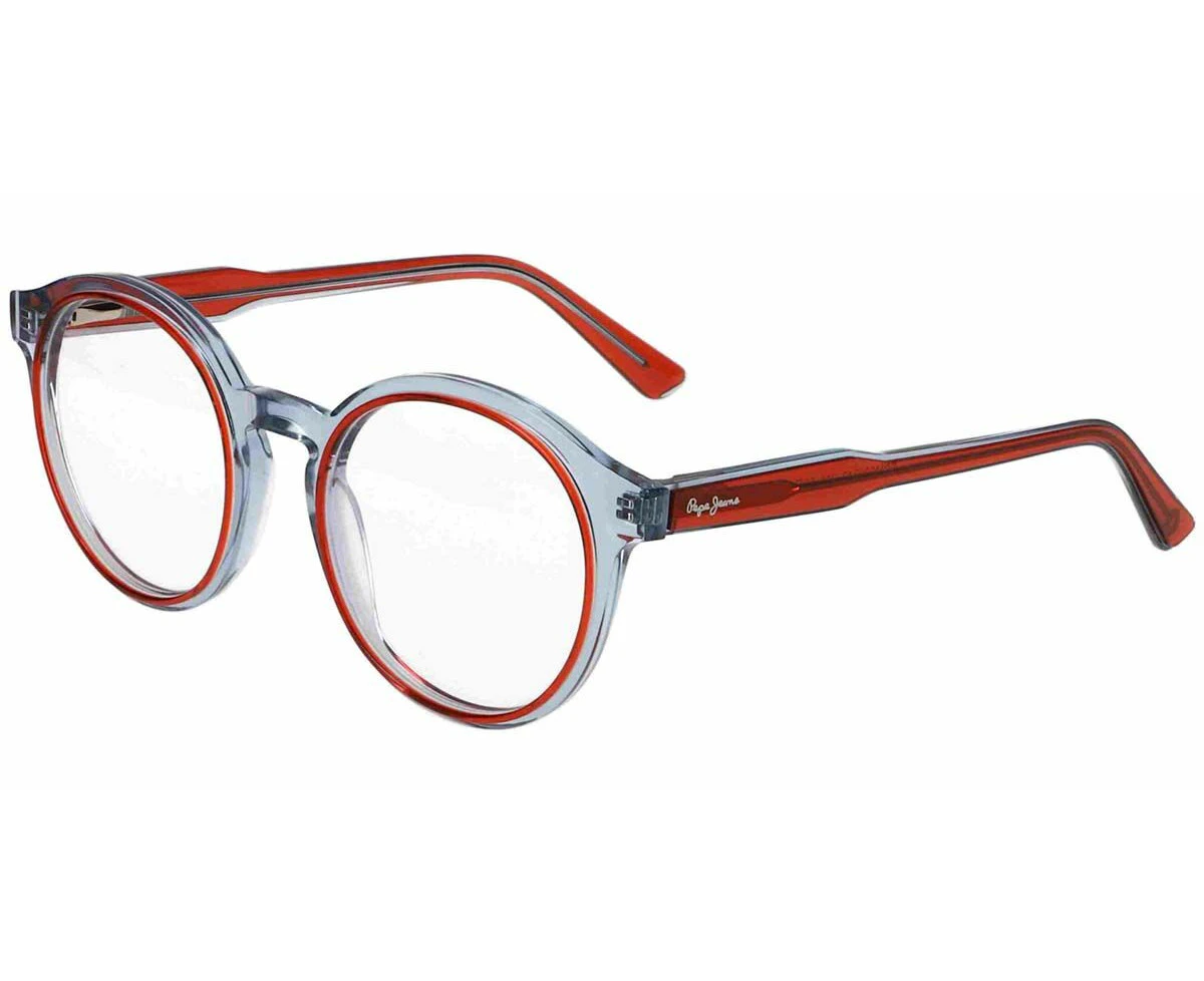 Pepe Jeans PJ3568 215 Women Eyeglasses