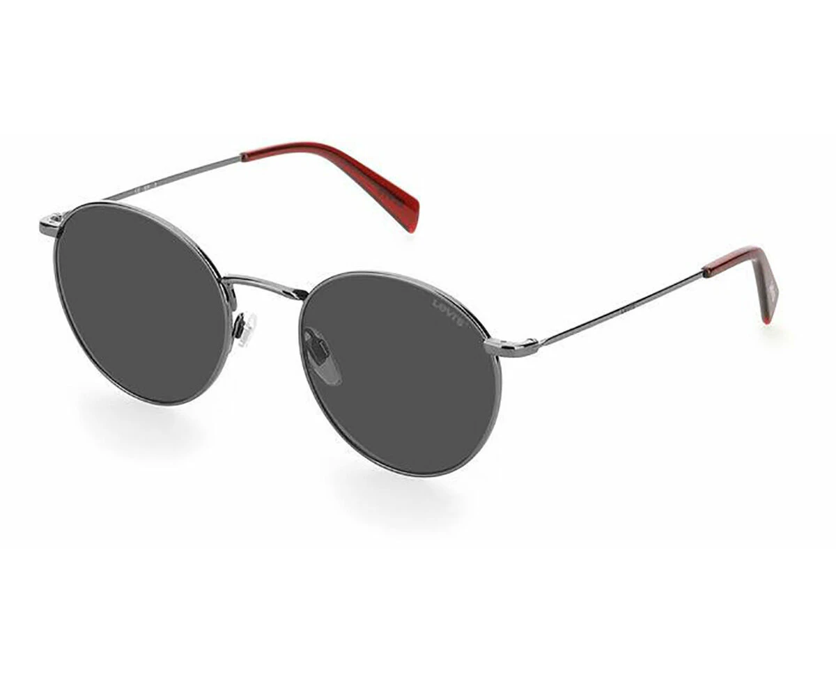 Levi's LV 1005/S 9N2/IR Unisex Sunglasses