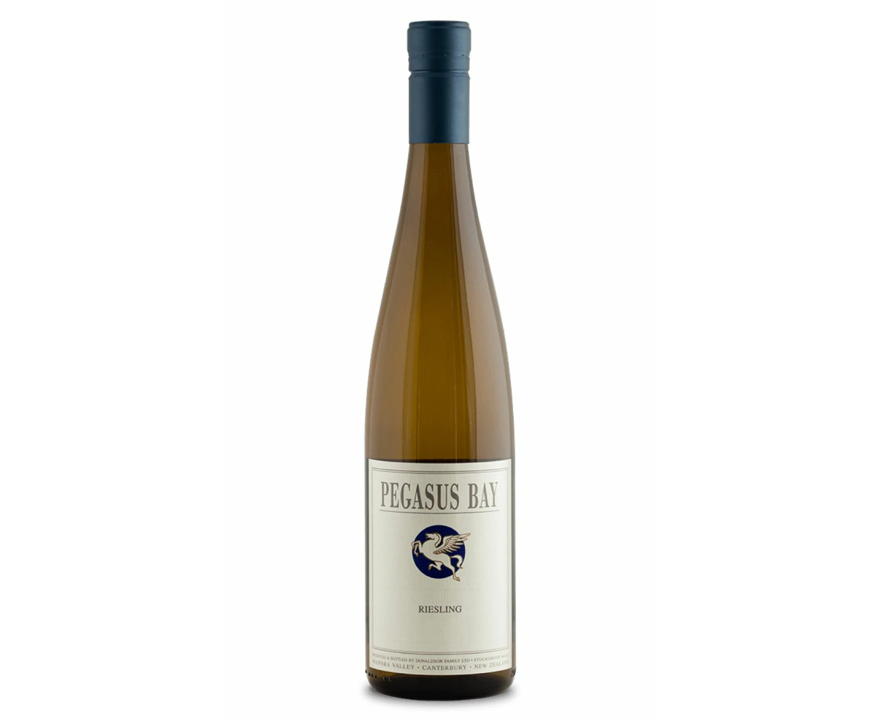 Pegasus Bay Riesling 2022 - 375ml