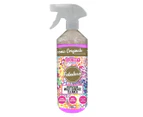 Fabulosa Multipurpose Antibacterial Spray Electrify 500mL