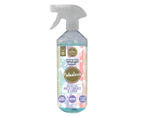 Fabulosa Multipurpose Anti-Bac Spray Unicorn Dust 500mL