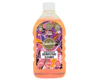 Fabulosa Concentrated Disinfectant Cleaner Bali Vibes 500mL