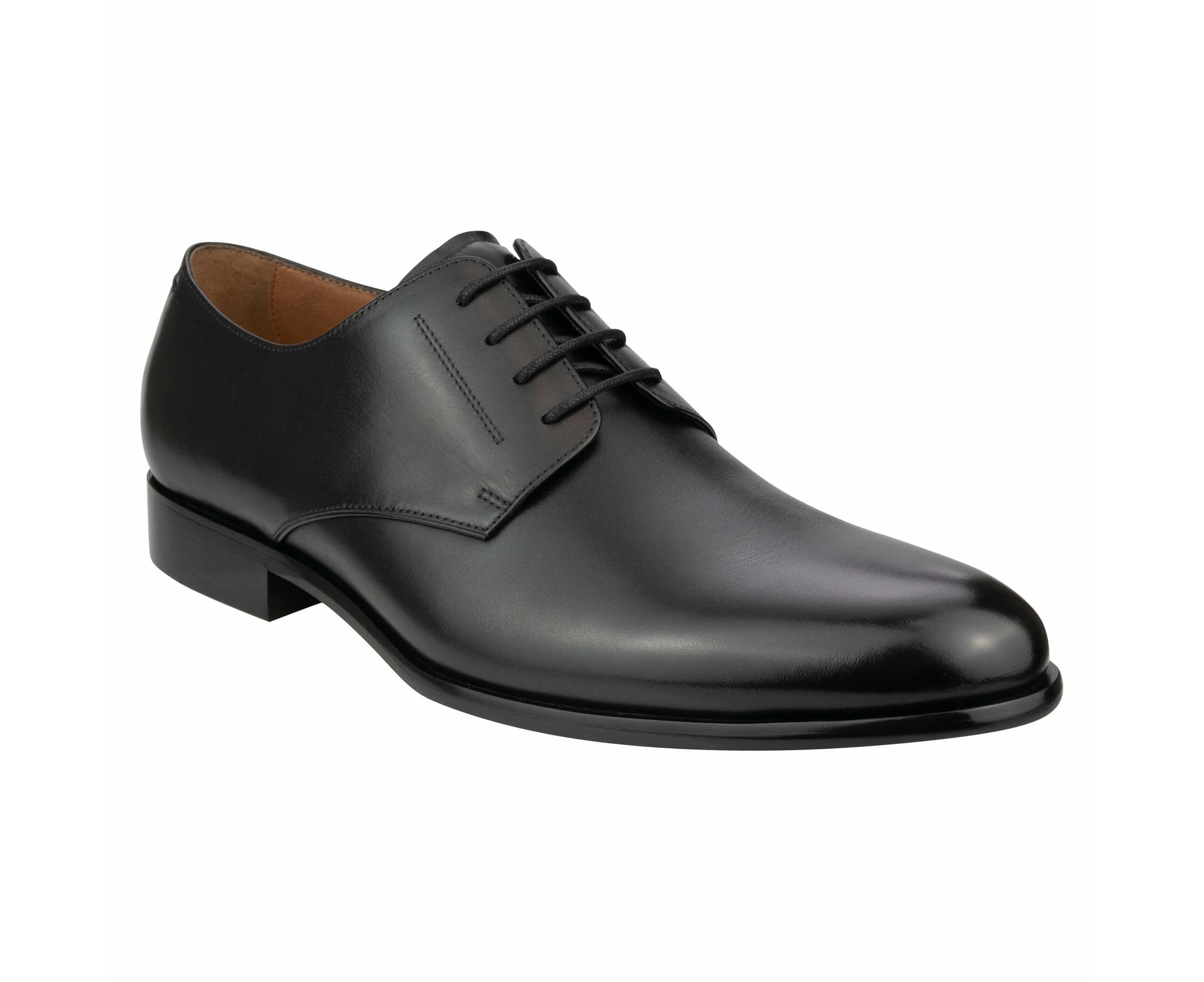 Florsheim Centurion Plain Men's Plain Toe Derby