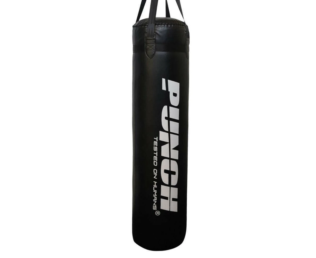 PUNCH 5FT Boxing Heavy Punch Bag [Urban]-EMPTY CASE