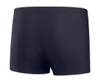 Speedo Men's Medley Logo Aquashorts - True Navy/Cobalt