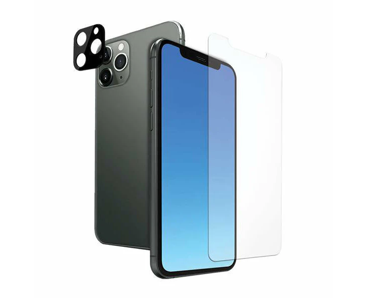 Kore Glass Armour w/applicator for iPhone 12 Pro